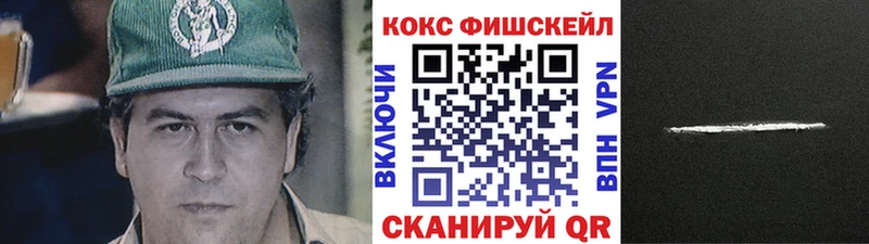 COCAIN 99%  сколько стоит  Северская 